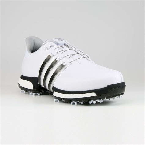 golfschuhe adidas tour 360 herren|adidas tour 360 boa boost.